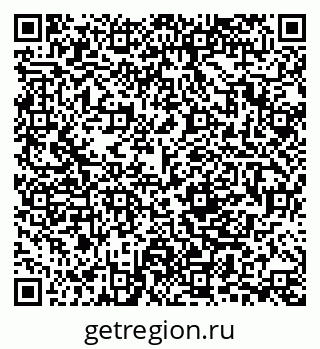 79280241184
