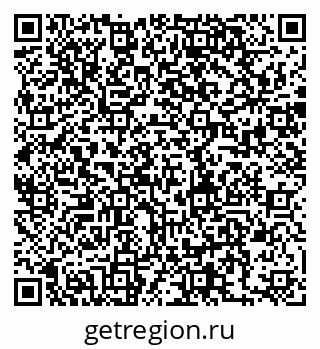 79280241186