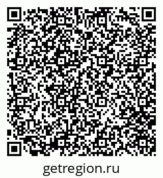 79280241187