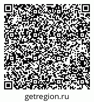 79280241194
