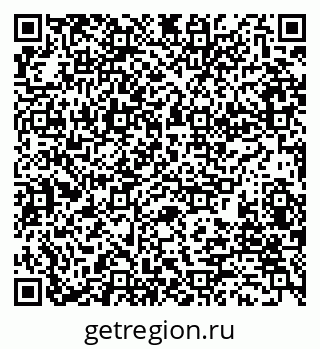 79280241197