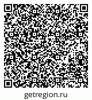 79280241203