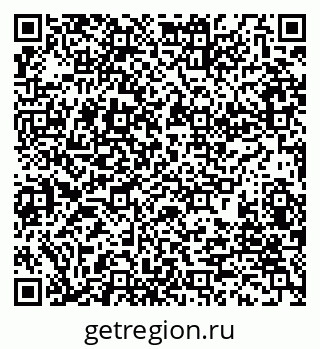 79280241204