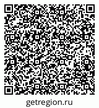 79280241205