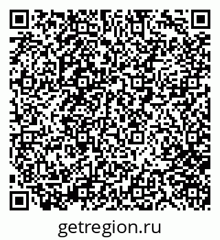 79280241206