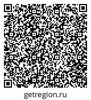 79280241207