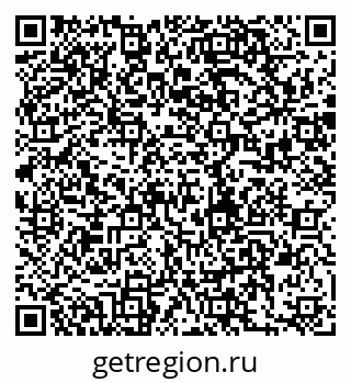 79280241208