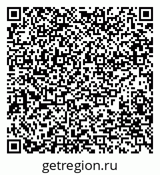 79280241210