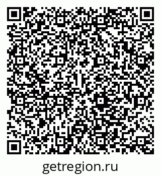79280241211