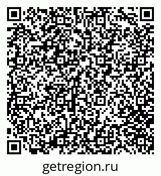 79280241212
