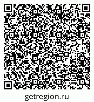 79280241213