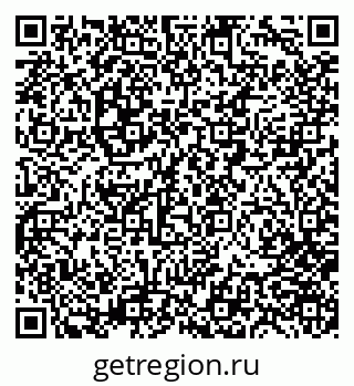 79280241219