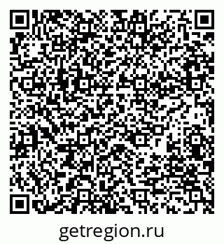 79280241220