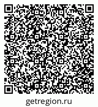 79280241221