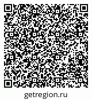 79280241222