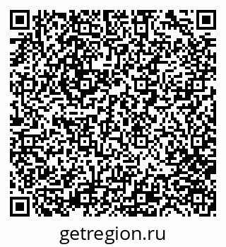 79280241228