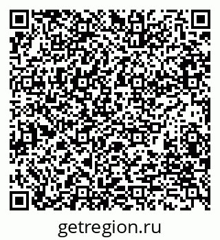 79280241231