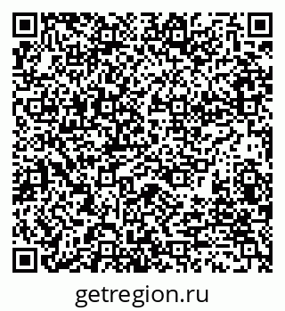 79280241232