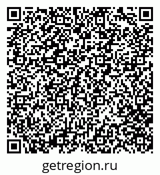 79280241235