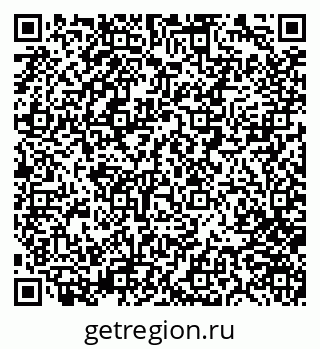 79280241237
