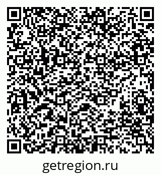 79280241238