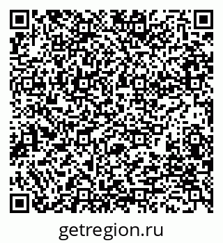 79280241239
