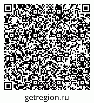 79280241240