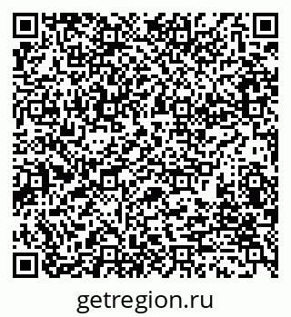 79280241242