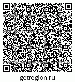 79280241243