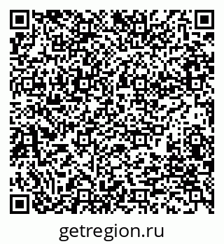 79280241244