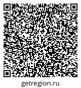 79280241246