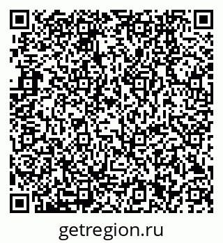 79280241248