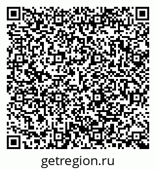 79280241249