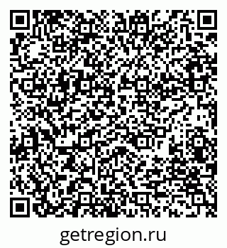 79280241250