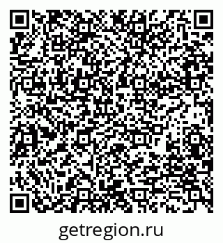 79280241251