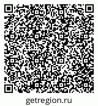 79280241252