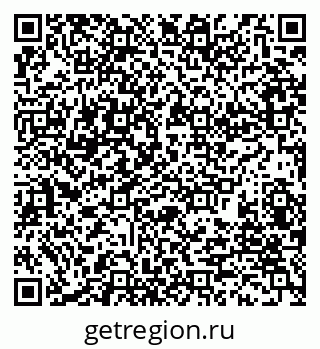 79280241254