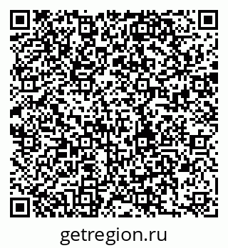 79280241258