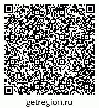 79280241263