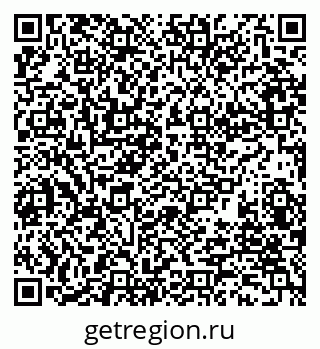 79280241265