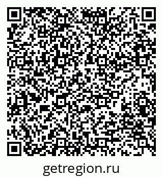79280241268