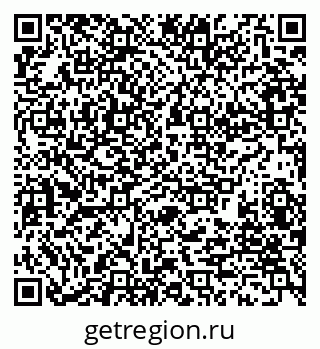 79280241270
