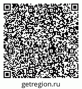 79280241271
