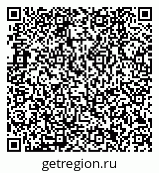 79280241274