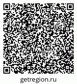 79280241275