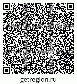 79280241276