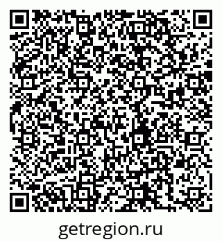 79280241277