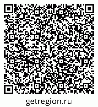79280241278