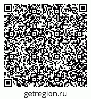 79280241279