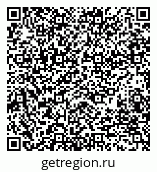 79280241280